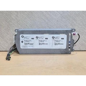 Unidad de Control Telemático para Serie 5 2013-2017, Usada, OEM 8410698206801 - Product Image 1