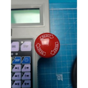 Module de transistor de puissance RF Dynax RT1-2AD-002-GY, utilisé tel quel, pièces d'équipement semi-conducteur de génération précédente - Product Image 2