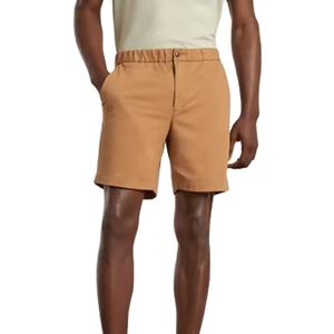 Hot Selling Top Customized Logo <b>Men</b> trending Cotton <b>Shorts</b> <b>Sweat</b> Fitness Running <b>Short</b> Breathable Gym <b>Shorts</b> Cotton <b>Shorts</b> - Product Image 1