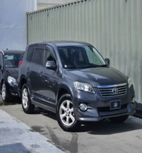 Meilleur SUV hybride d'occasion 2016 Vanguard 2.0L Luxe Euro III, conduite à gauche, haute vitesse, essence-électrique, traction avant, 5 places - Product Image 4