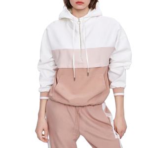 Conjunto de 2 piezas ecológico para mujer, conjunto de pantalones de chándal largos, chándal de invierno de talla grande con Tracktop - Product Image 1