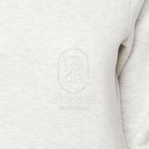 Sweat-shirts pour femmes, style actuel, chauds pour l'hiver, décontractés, respirants, à séchage rapide - Product Image 5