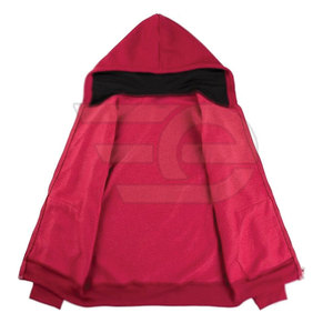 Survêtements décontractés tendance pour hommes, avec cordon de serrage, capuche, pour la salle de sport, la course à pied, l'entraînement, l'extérieur, légers, respirants, 100% coton - Product Image 6