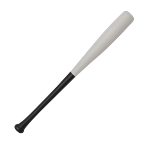 Professional High Quality Solid Beech Wood <b>Baseball</b> <b>Bat</b> Hardwood Sports Equipment for Family Training Quality Softball <b>Bat</b> - Product Image 1