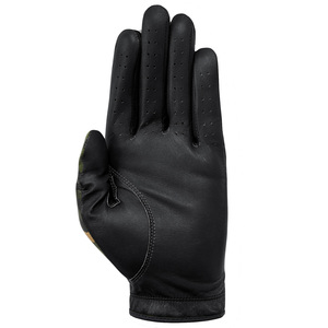 Golf Gloves custom design All Weather Non slip long lasting comfortable handed golfing gloves Lightweight Golf Gloves - Product Image 5