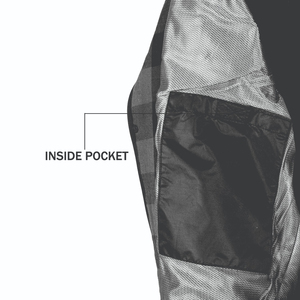 Mejor Servicio OEM, Nuevas Camisas de Franela para Hombre, Estilo Personalizado, Corte Cuadrado, con Botones, para Motociclistas, Manga Larga, 100% Algodón, Transpirables, de Secado Rápido - Product Image 5
