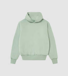 Chándal Deportivo para Hombre a Precio Económico, Ropa Deportiva Unisex al por Mayor, Chándal Personalizado con Nuevo Diseño, Chándal de Forro Polar Liso Hecho a Medida - Product Image 3