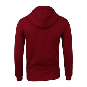 Zipper Hoodie For Street Wear For Men Women Super Soft <b>Thick</b> <b>Fleece</b> Zipper Hoodies Heavy Terry Zipper Hoodie Oversize Full ZIP - Product Image 4