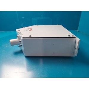 Caja de Interfaz PICO&TERA 1, Usada, Piezas de Equipos Semiconductores Legados - Product Image 3