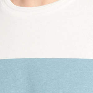 Camisetas para Hombre, Personalizadas con Logotipo, Cuello Redondo, Manga Corta, 100% Algodón - Product Image 2