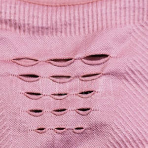 Ropa de gimnasio, sujetador deportivo para mujer, sujetador deportivo para entrenamiento, ropa deportiva, sujetador deportivo en stock. - Product Image 2