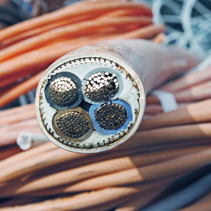 99.9% Pure Copper Cable <b>Scrap</b> Mill-berry Copper Wire <b>Scrap</b> High Conductivity Recycled Copper <b>Metal</b> Supplier - Product Image 6