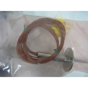 AMAT 0091-30021 เทอร์โมคัปเปิลชนิด K 39 นิ้ว VAC - อุปกรณ์และอะไหล่เซมิคอนดักเตอร์ระดับโลกที่เชื่อถือได้ - Product Image 3