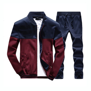 Production de sweats à capuche personnalisés pour femmes avec logo de marque, approvisionnement en gros et assurance qualité - Product Image 1