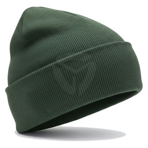 Bonnet léger en tissu doux et respirant, idéal pour le jacquard, la course à pied, le cyclisme, la randonnée et les activités de plein air - Product Image 3