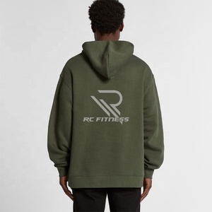 Pull court en polaire sherpa à col roulé pour femme, style coréen, et sweats à capuche pour homme, pour l'automne, tendance étudiante - Product Image 4