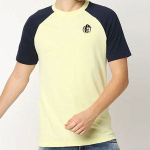 T-shirts professionnels de haute qualité, respirants, à sublimation, coupe ajustée, nouveau style, sur mesure, pour hommes, vêtements décontractés, t-shirt coupe ajustée à sublimation, en vente - Product Image 1