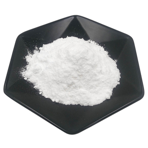 โพแทสเซียมฟอสเฟตสำหรับผสมอาหารเสริม - Product Image 3
