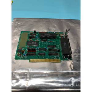 Placa PCB Speedfam 372-37068-1, 6, Brazo, Posición, CNTLR - Equipo y Piezas de Semiconductores de Confianza de Marca Global - Product Image 3