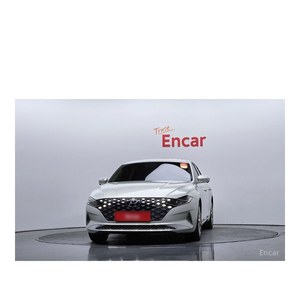 ฮุนได แกรนด์ดูร์ ปี 2020 เครื่องยนต์ 2.5 ออโตเมติก มาตรฐานไอเสียยูโร 5 เบาะหนัง พวงมาลัยซ้าย กล้องมองหลัง วิ่ง 93,549 กม. - Product Image 3