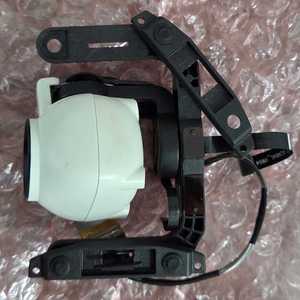 Used Original Parrot Anafi <b>Gimbal</b> <b>Camera</b> Module - Product Image 3