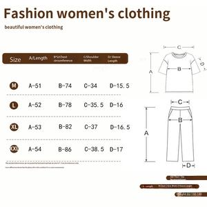 Camiseta de yoga para mujer, de manga corta, cuello redondo, corte ajustado, de secado rápido, con logotipo bordado personalizado, precio de fábrica de Bangladesh y China. - Product Image 5