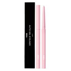 Eyeliner in Gel Pia Last Auto 17 Quarzo Rosa 0,3g a Forma di Penna con Ingredienti Chimici per Uso Oculare 1 Pezzo in Offerta - Product Image 1