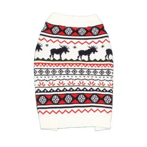 Sweat-shirt de rugby confortable et élégant personnalisable avec logos idéal pour les sports d'équipe et les vêtements décontractés disponibles dans toutes les tailles - Product Image 1