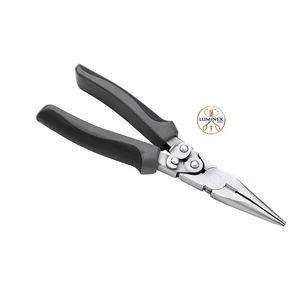 Alicates de Punta Fina Daiwa Cam - Product Image 3