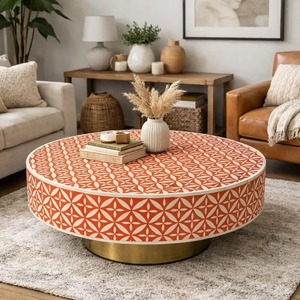 Elegant Malachite <b>Resin</b> <b>Table</b> <b>Top</b> Customizable Rectangular Countertop Home Dining Coffee Furniture Made - Product Image 2