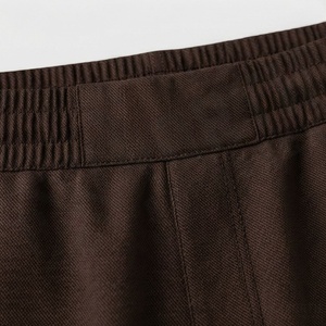 Pantalones Cortos de MMA Personalizados, para Kick Boxing, Grappling, Entrenamiento, Ropa Deportiva para Hombre, Personalizados en Poliéster, Modelo 2025 - Product Image 4