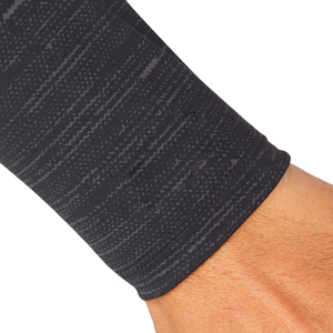 Camiseta de Manga Larga Personalizada para Hombre, de Poliéster, para Entrenamiento de MMA y Jiu Jitsu, Diseño Personalizado, Camiseta Deportiva - Product Image 6