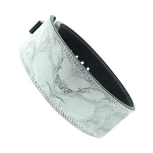 Top Quality <b>Weight</b> <b>Lifting</b> <b>Belt</b> with Lever Buckle Custom Gym <b>Weight</b> Power <b>Lifting</b> Leather Lever <b>Belts</b> - Product Image 6