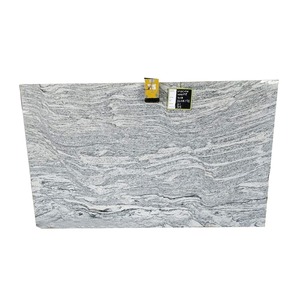 Meilleur prix du granit blanc Viscon au mètre carré # Prix du granit visconwhite en Inde - Product Image 2