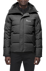 Latest Design <b>Down</b> Puffer Jacket for Men Top Quality Lightweight Quilted Puffer Custom Oversized Baggy Hooded <b>Down</b> Jacket - Product Image 2