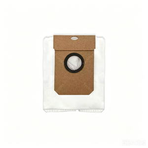 Pièces de rechange pour aspirateur <span class=keywords><strong>robot</strong></span> Cecotec Conga 11090 <span class=keywords><strong>e25</strong></span> omni, pièces de rechange pour aspirateur <span class=keywords><strong>robot</strong></span> quotidien - Product Image 3