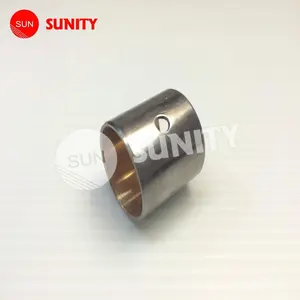 TAIWAN SUNITY high quality LLE PISTON PIN BUSH ZB50 D850- For KUBOTA