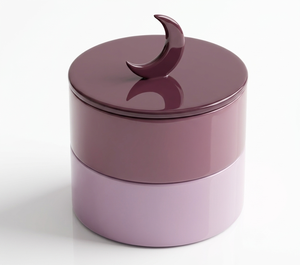 Premium Decorative Home Accent Elegant Islamic <b>Gift</b> <b>Box</b> Luxury Handmade Lacquer <b>Box</b> for <b>Ramadan</b> and Eid Mubarak - Product Image 6