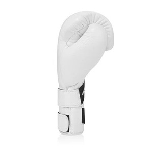 Professional Sparring <b>Gloves</b> Factory Direct | Triple Layer Foam | Custom Color Logo | MOQ 10 Pairs - Product Image 6