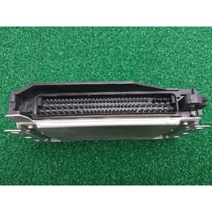 ECUs y Módulos de Computación Usados A8 4D0907389E - Product Image 3