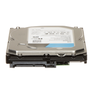 Ổ cứng gắn trong dung lượng cao 2TB ST2000VX017 3.5 inch SATA 6gb/s 5400RPM 256MB Cache CCTV dành cho máy tính để bàn DVR NVR an ninh - Product Image 5