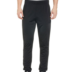 Conjuntos Deportivos Casuales con Capucha para Hombre, Diseño Personalizado 2026, Cuello con Capucha, Corte Ajustado, Alta Calidad, Precio Bajo - Product Image 2