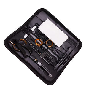 Stainless Steel Nail Grooming Kit Nail Care Instruments for Manicure Pedicure Beauty Instruments Manicure Pedicure Essentials - Product Image 6