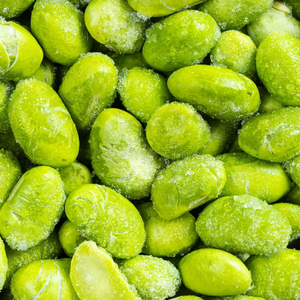 เคอร์เนลแช่แข็งแบบ Edamame เคอร์เนลแช่แข็งคุณภาพสูงโรงงานในเวียดนาม - Product Image 2