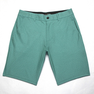 Pantalones Cortos Deportivos de Secado Rápido para Hombre, Cómodos y Elásticos, para Correr, Gimnasio, Entrenamiento, Ropa Deportiva Informal para Uso Diario - Product Image 2