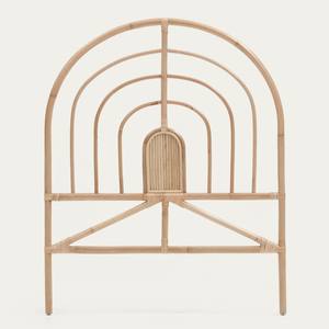 Tête de lit moderne en rotin, bon prix, artisanat vietnamien, meubles de chambre à coucher king queen size - Product Image 3