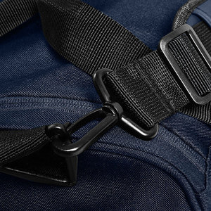 Bolsa Deportiva Premium Diseñada para Brindar Comodidad, Estabilidad y Fácil Organización Durante las Sesiones de Entrenamiento - Product Image 4