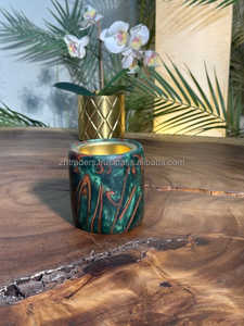 Zain Al Noor 2025 Premium bois de santal Madkhan exquis religieux Bakhoor brûleur 100% naturel Ramadan nuits Eid cadeaux arabe - Product Image 2