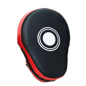 Cible de frappe durable pour la boxe, le karaté, le thaï, le muay – Gant d'entraînement toutes saisons – Nouveau - Product Image 4