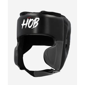 Protector de Cabeza para Adultos 2026, Talla Única para Todas las Edades, Casco de Boxeo Tipo Cerrado, Casco de Boxeo para Sparring, MMA, Kickboxing, Protección para la Cabeza - Product Image 5